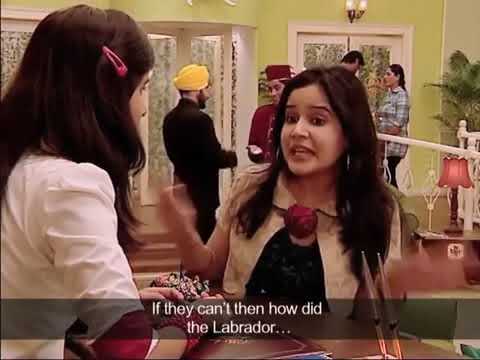 Suite Life Of Karan And Kabir Season 1 Manager s Job Disney India Official