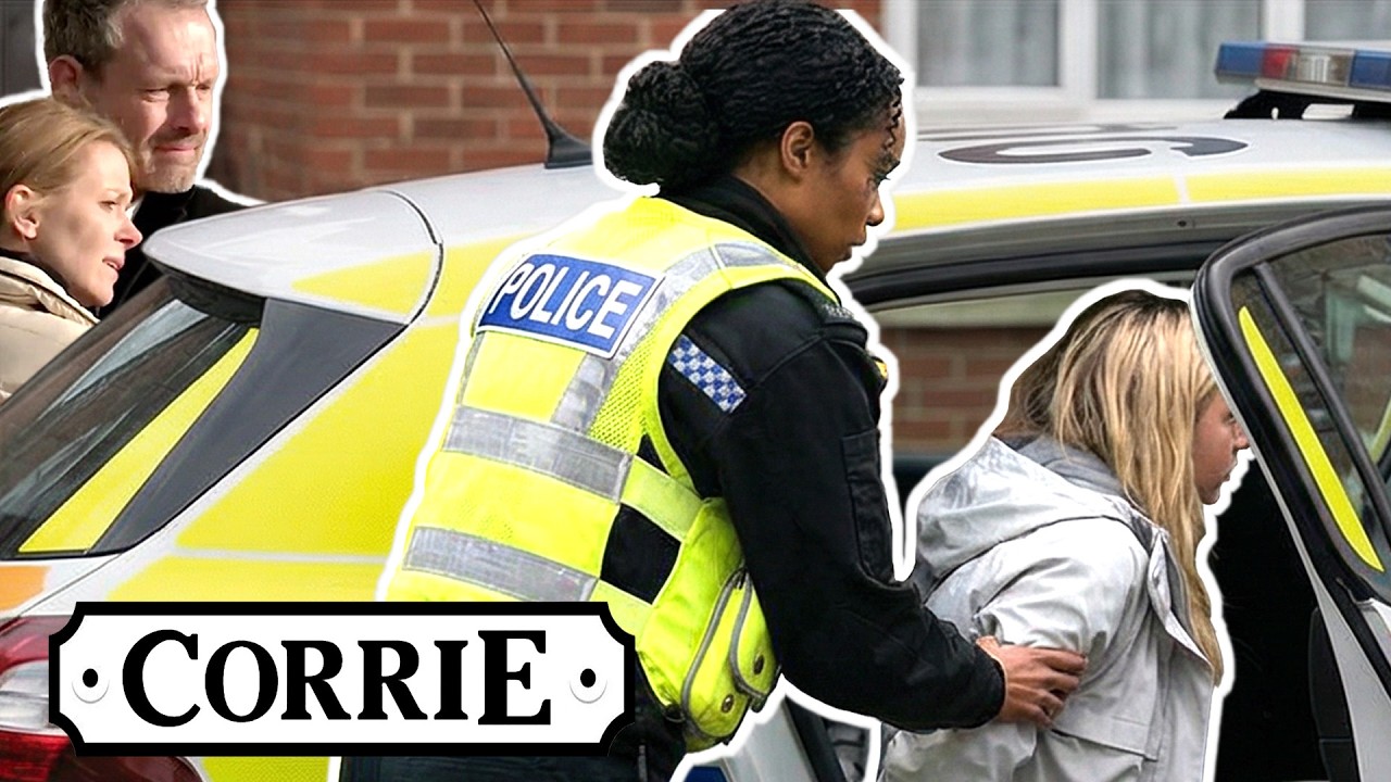 YouTube Thumbnail Downloader FULL HQ IMAGE