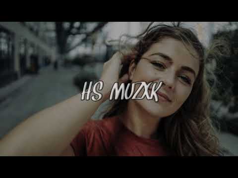 GIVEON X Noks X Nova X Kenside - Heartbreak Anniversary [RMXZOUK] 2K21