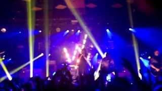 Here We Go - Sleeping With Sirens