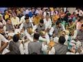 Heramb Ghumat Arti Mandal Powerpack Performance At Jayachi Pooja Mahalasa Temple Mardol Goa