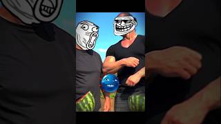 Download lagu #trending mp3