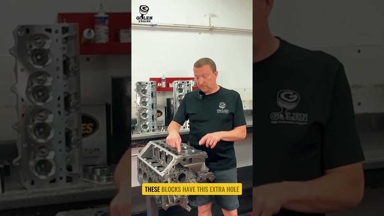 Creator Highlight Reel