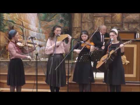 Familia Cozma- Colaj