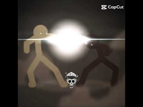 Combat gods edit  #stickfighting #stickman #edit #fight