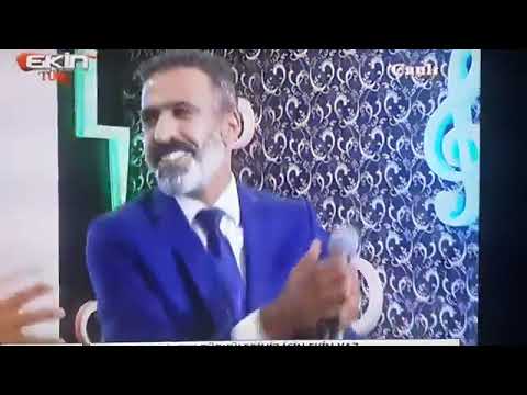 kahtalı Ali Baran  nadım nadım