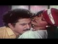 Chadastapu Mogudu Movie Back To Back Video Songs Suman Bhanu Priya
