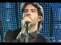 Fobia - 2 Corazónes [México Suena 2011] [Transmisión por TeLeHιT]