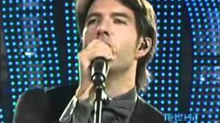 Fobia - 2 Corazónes [México Suena 2011] [Transmisión por TeLeHιT]