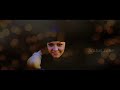 Maula Mere Maula Hindi Romantic Whatsapp Status Anwar