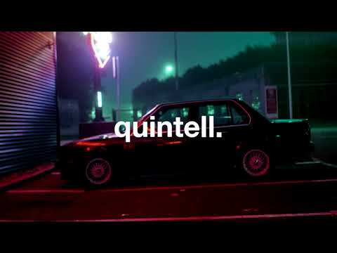 Aivarask x Gaullin - Close Your Eyes