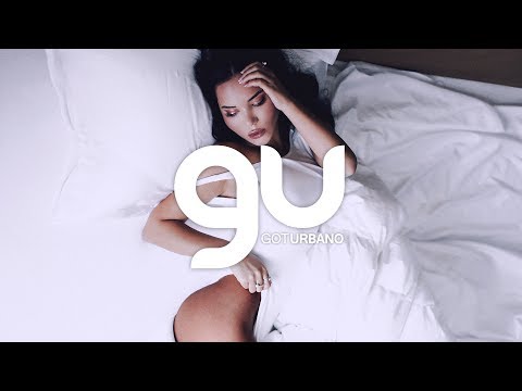 Darkiel Ft. Juhn, Darell, Almighty, Pusho Y Miky Woodz - Déjate Llevar (Official Remix)