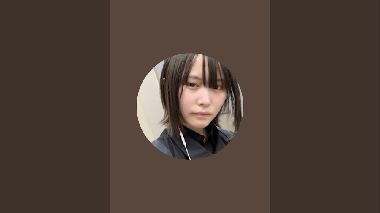 のあ ASMR がライブ配信中！