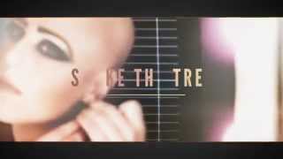 Nell Bryden - Shake The Tree (TV Ad)