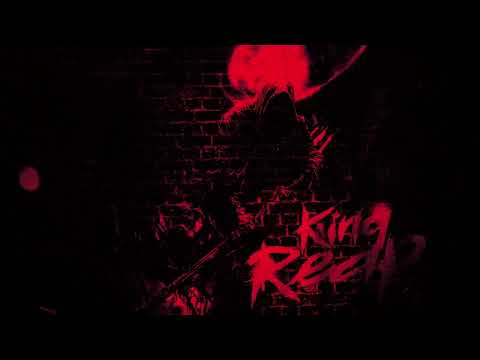 Lil King - Coming In (Official Audio)