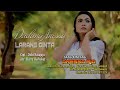 LARANE CINTA DADANG ANESA