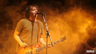 Ween (9/5/00 Germany) - she fucks me