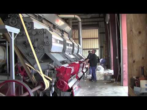 download lagu mp3 mp4 Gin Manufacturers, download lagu Gin Manufacturers gratis, unduh video klip Gin Manufacturers