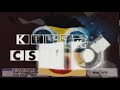 Encore Action ID Csupo 2007 2