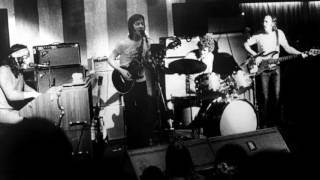 Derek and the Dominos - Anyday (Marquee Club, London, England // Early Show)