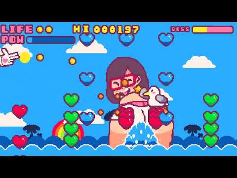 [Nintendo Switch] Fingun Review | PS4Blog.net