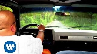 I Can&#39;t Hear Ya Big Smo Feat. Alexander King