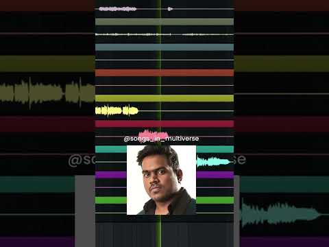 Periyone song .......AI VERSION.....ALL SINGERS #arrahman #anirudh #deva #spb #msv #u1 #ilaiyaraja