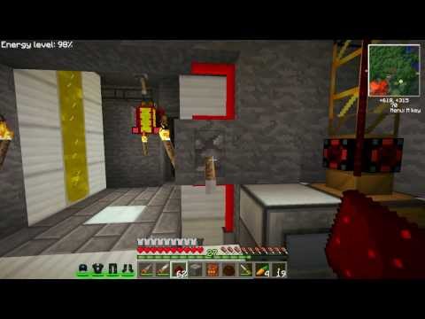 Nargbox LP S03E44 - Parní problém?