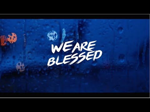 David Sierra - Complacerte