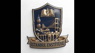 İstanbul Enstitüsü | Tanıtım