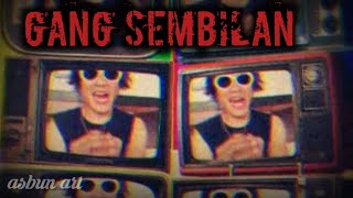 Download lagu gang sembilan - endang kurnia mp3