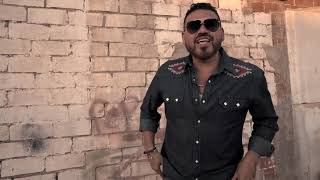 Antídoto y Veneno Music Video