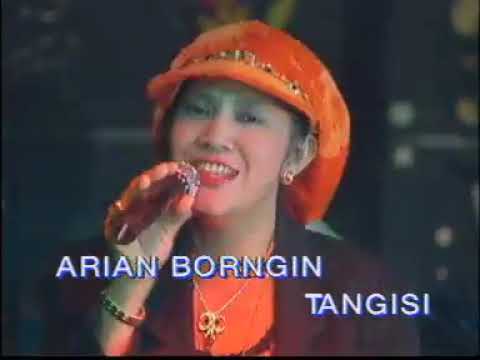 Layla Hasyim - Adik Sayang