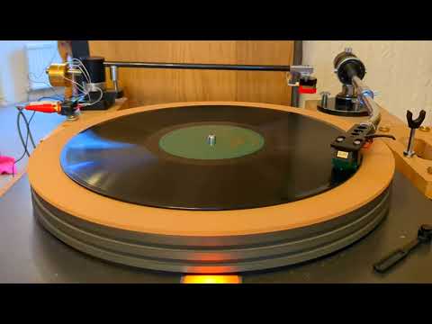 78 RPM: Paul Godwin (German Dance Orchestra): Japanischer Laternentanz / Chinesiche Strassenserenade