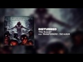 Disturbed - This Moment [Official Audio]