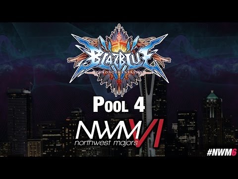 P4 - NWM6 BBCP L4 - But it was I,Dio (RAC) vs DR|EbonicPlague (AZR)