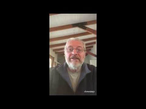 Testimonio Ricardo Bravo, Gerente RB Ingeniería