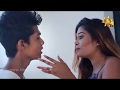 pathu-senehe-errol-jayawardena-10-02-2018