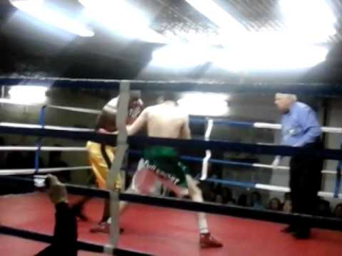 Xavier Luques Castillo Gko Raul Zambrano