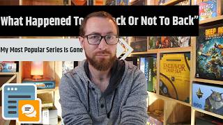 BoardGameCo - Wonderland's War video thumbnail