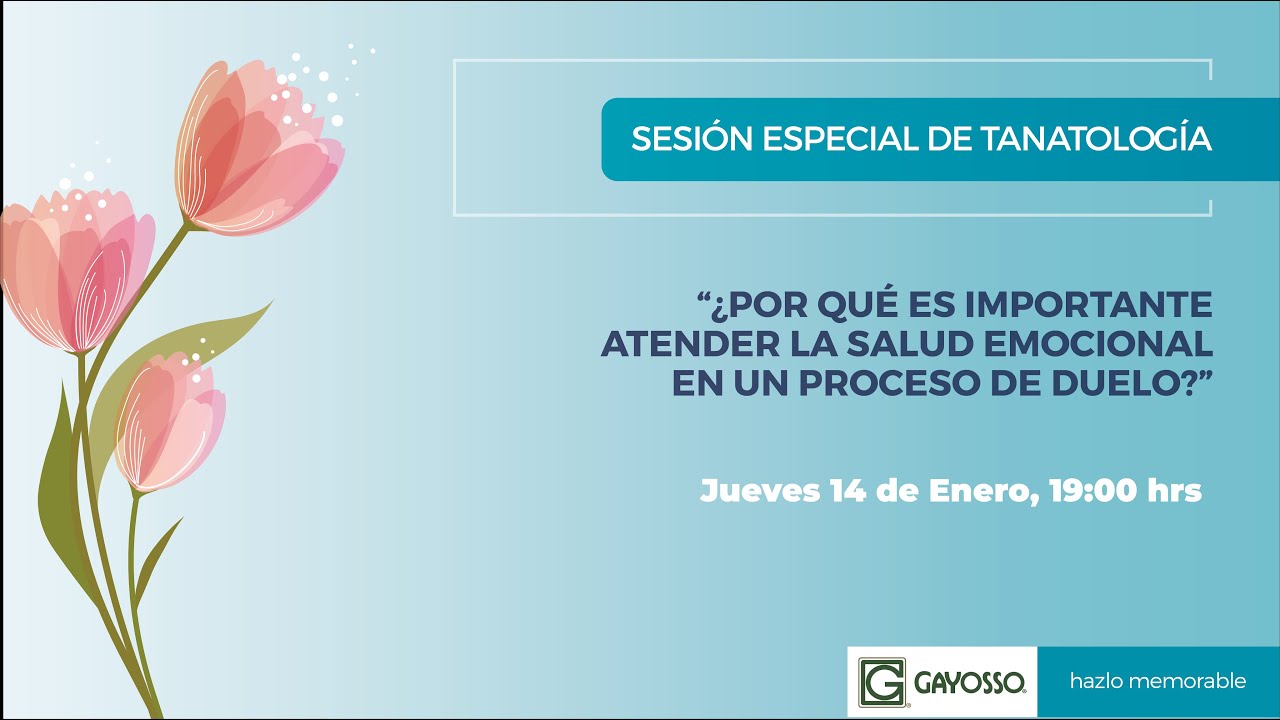 Claudia Alejandrina Bermúdez Borja-3