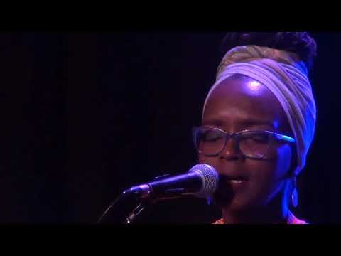 Showcase Wednesday - Winyo and the Dodo Express