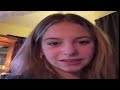 Packgod Vs Drunk Egirl