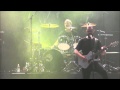 Emperor - I Am The Black Wizards Live @ Sweden ...