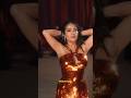 Obsessed With Salma Hayek Funfacts Fans Celebrity