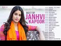 Best Of Janhvi Kapoor Full Album Dhadak Title Track Zingaat Bharat Ki Beti More