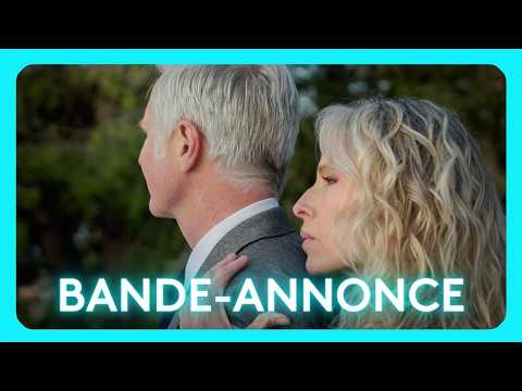 Bande annonce Un si grand soleil