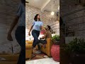 Web Series BTS Smart Eye Production