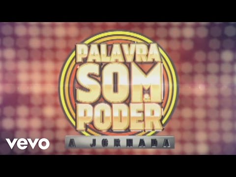 download lagu mp3 mp4 Discopraise Palavra Som E Poder, download lagu Discopraise Palavra Som E Poder gratis, unduh video klip Download Discopraise Palavra Som E Poder Mp3 dan Mp4 Music Gratis