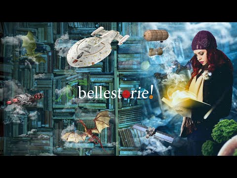 Enrico Castelli Gattinara